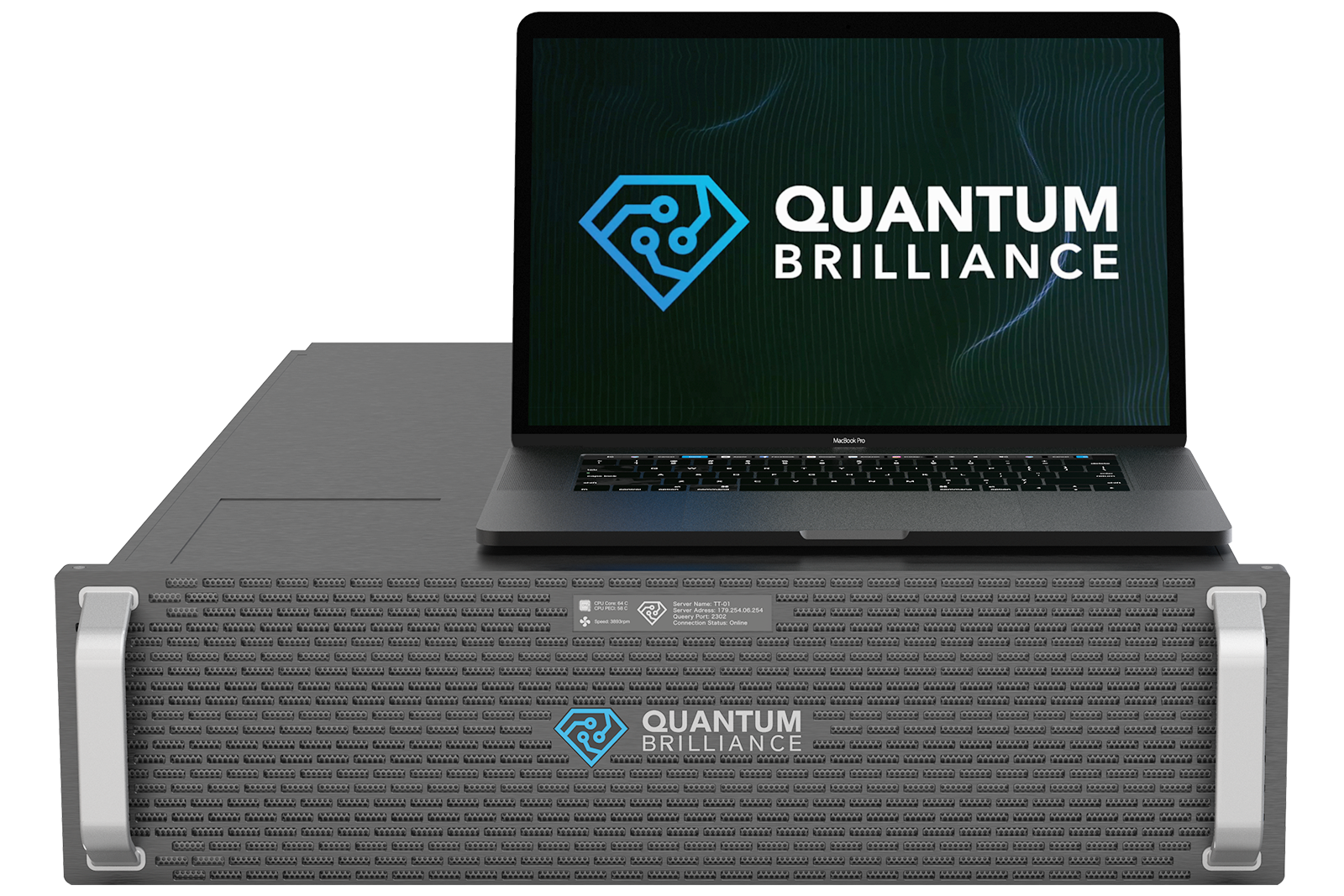 _images/qb_logo_laptop.png